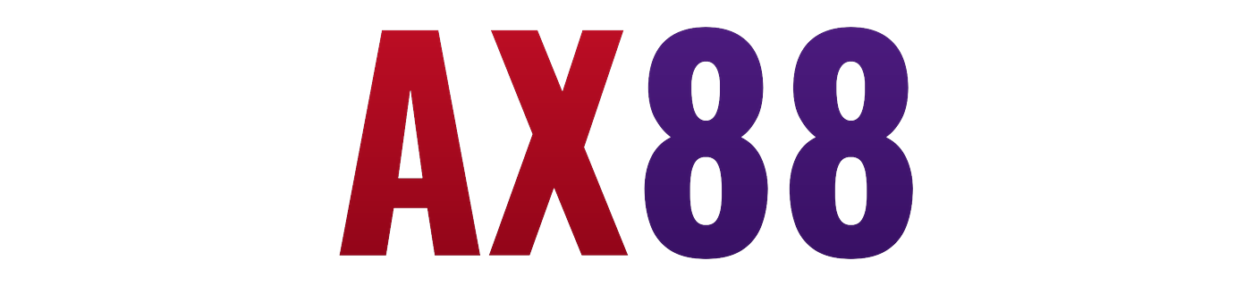 ax88.com